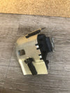 Febi Bilstein 29584 Piezas de Montaje