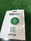 Llave Filtro Aceite KS Tools 150.9325 3/8