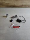 Sensor de Aparcamiento sin Perforar - BEEPER REM10