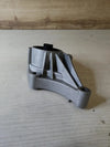 Soporte motor 26326 - FEBI BILSTEIN