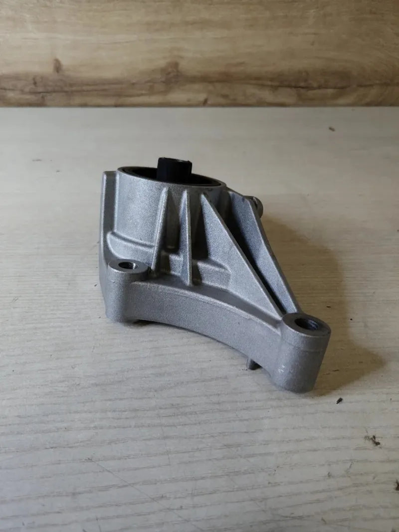 Soporte motor 26326 - FEBI BILSTEIN