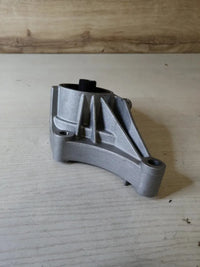 Soporte motor 26326 - FEBI BILSTEIN
