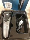 Afeitadora Cecotec Precisioncare X-Trim Triple