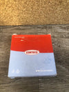 Corteco 20029115B Anillo retén árbol levas