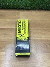 Silicona Negra para Coche Miioto