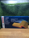Filtro de Aire para Coche S3594 Bosch