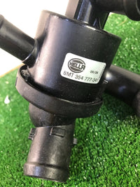 HELLA 8MT 354 777-341 Termostato Refrigerante