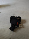 Regulador Magneti Marelli 14V