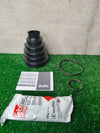 Kit Guardapolvo Febi Bilstein 18600