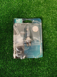 Bombilla Philips H7