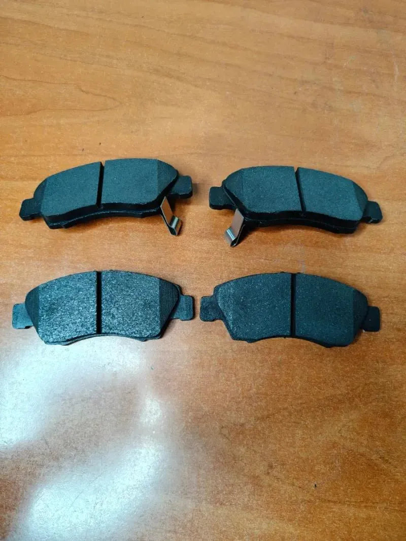 Pastillas de Freno -  BOSCH