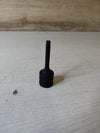 Llave de vaso H6 CR-MO - KSTOOLS