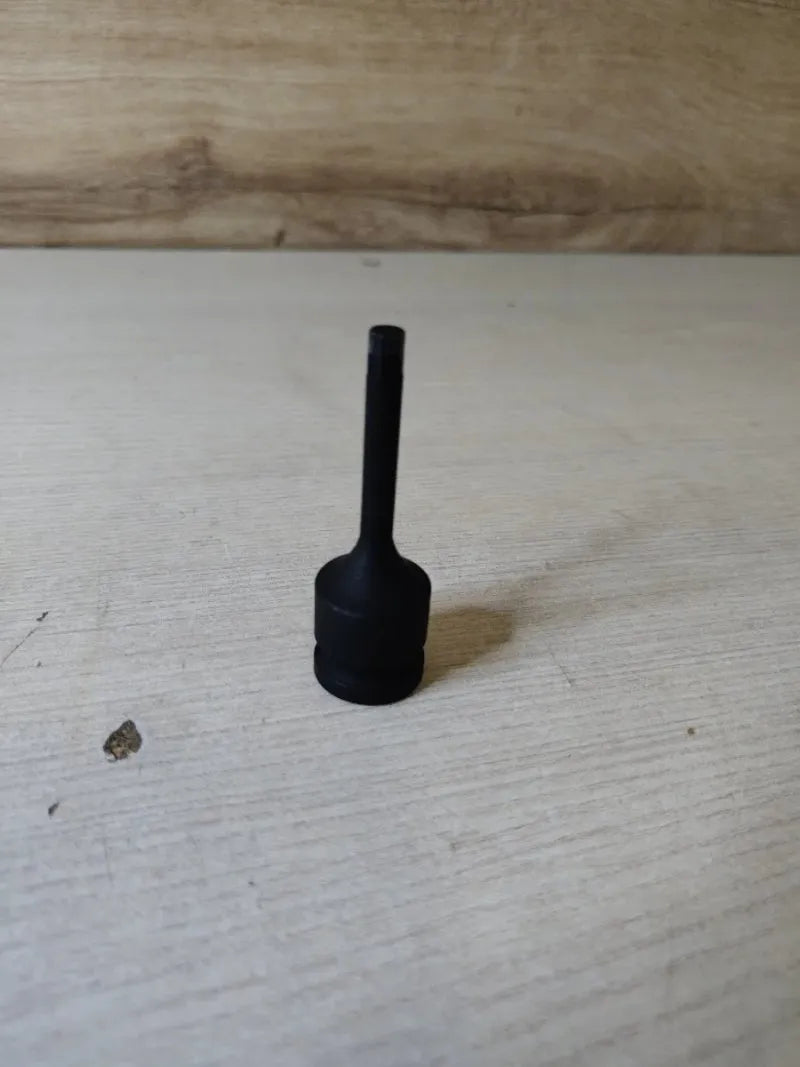 Llave de vaso H6 CR-MO - KSTOOLS