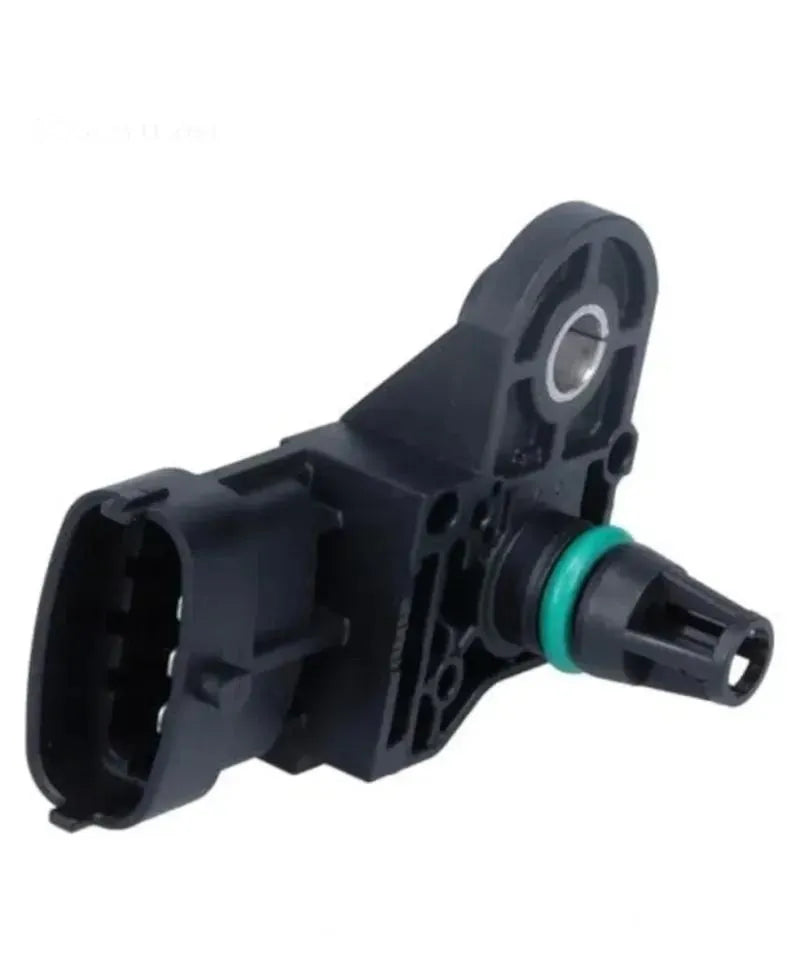 Sensor Presión Bosch
