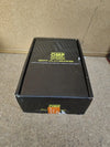 OMP Speed Juego de 2 Separadores