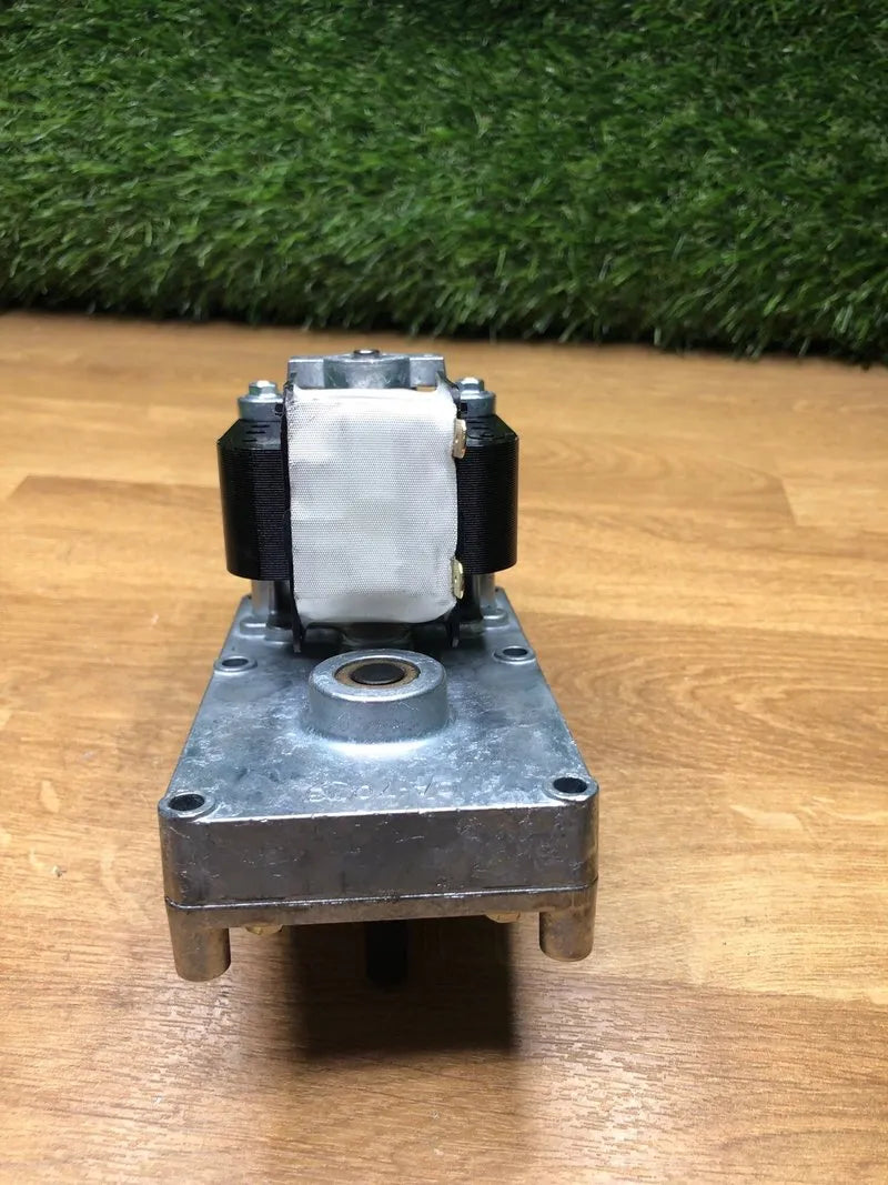 Motorreductor Cadel Mellor3 3,3 RPM Original