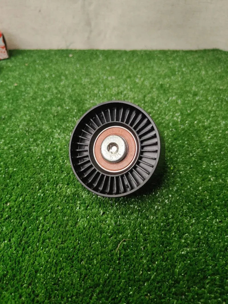Polea tensora BMW FEBI BILSTEIN