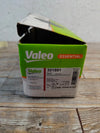 Pastillas de freno Valeo