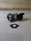 Válvula EGR  700474 - VALEO