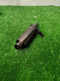 Bomba de agua OPEL FEBI BILSTEIN
