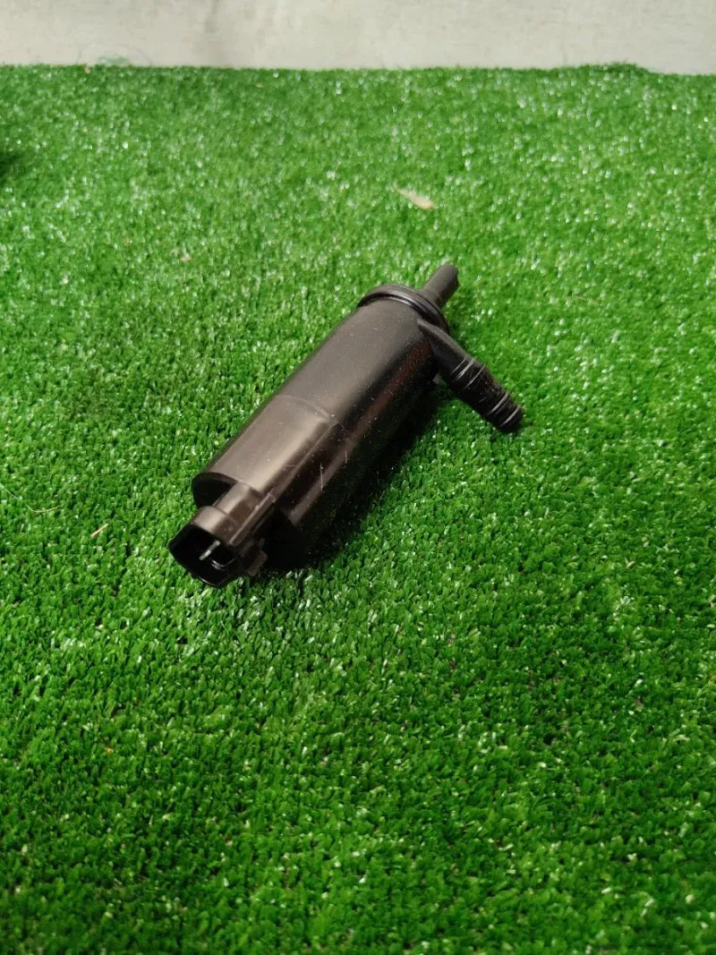 Bomba de agua OPEL FEBI BILSTEIN