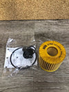 Filtro Aceite Mann HU 7019 z