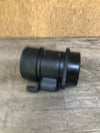 Medidor Masa Aire HELLA 8ET 009 142-131