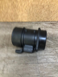 Medidor Masa Aire HELLA 8ET 009 142-131