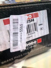 Pastillas Freno Ferodo Racing DS2500