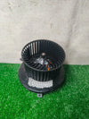 NRF 34003 Ventilador habitáculo