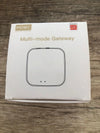 Moor Wireless Smart Gateway