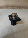Termostato refrigerante 22057 - FEBI BILSTEIN