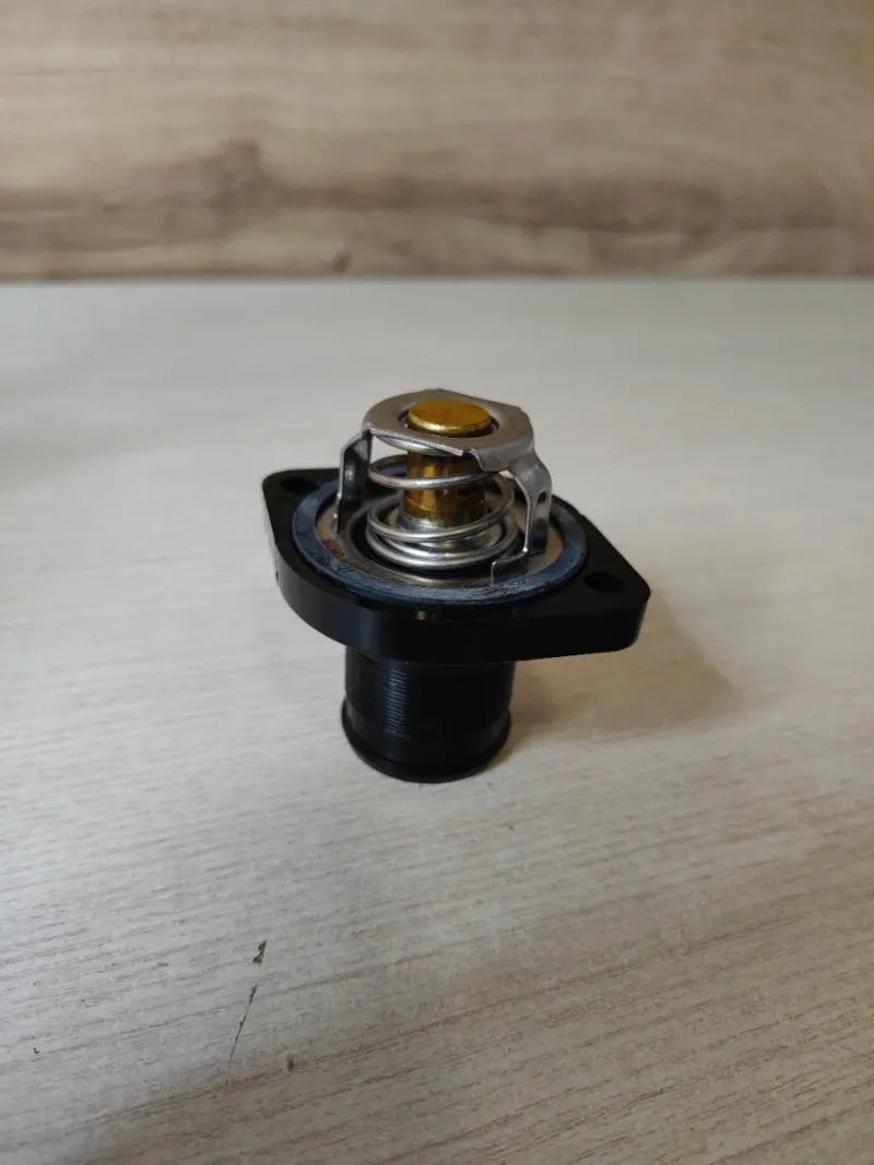 Termostato refrigerante 22057 - FEBI BILSTEIN