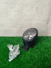 ALKAR 2901229 Faro Antiniebla