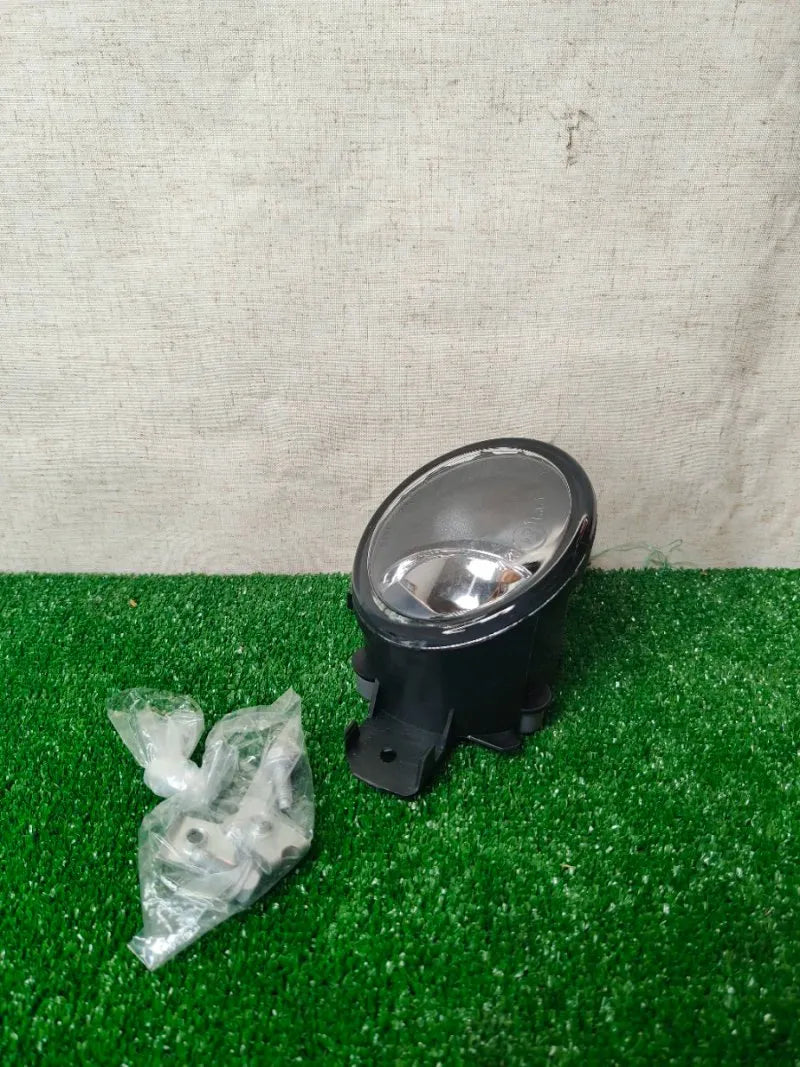 ALKAR 2901229 Faro Antiniebla