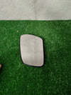 Espejo Retrovisor Coche Izquierdo