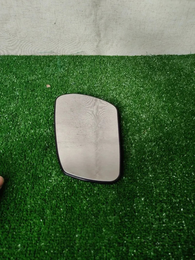 Espejo Retrovisor Coche Izquierdo