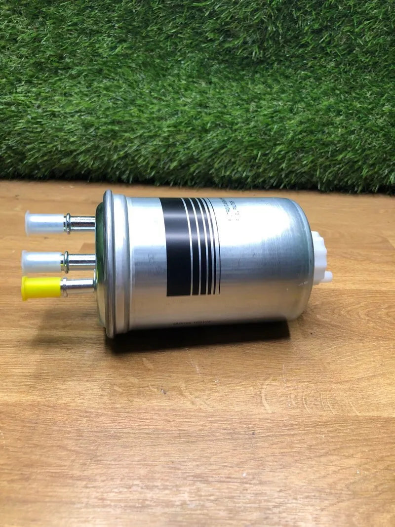 Filtro combustible UFI 2444500