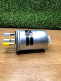 Filtro combustible UFI 2444500