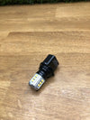 OSRAM LEDriving SL P13W Blanco 6000K