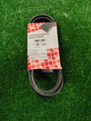 Correa Poly-V Febi Bilstein