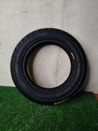 MICHELIN 3.00-10 50J S1 TT
