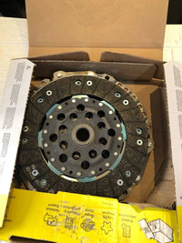 LuK 623304100 Kit de Embrague