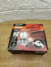 Luz de cruce OSRAM H7-LED