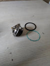 Termostato 26627 con juntas - FEBI BILSTEIN
