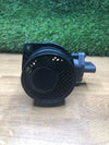 Sensor Flujo Aire Masivo Bosch 0 280 218 290