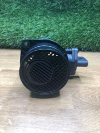 Sensor Flujo Aire Masivo Bosch 0 280 218 290
