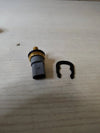 Sensor de temperatura FEBI BILSTEIN