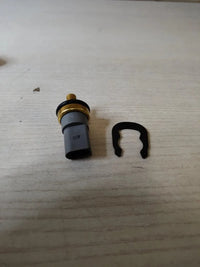 Sensor de temperatura FEBI BILSTEIN