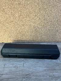 Llave de trinquete dinamométrica Amazon Basics